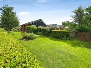Garden- click for photo gallery